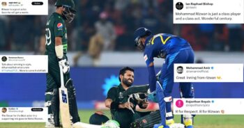 Mohammad Rizwan TR 350x184 fCedST