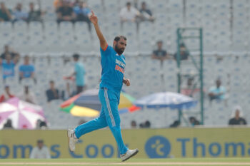 Mohammed Shami 350x233 YGr0fZ