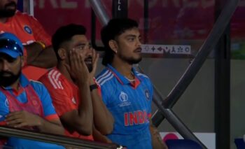 Mohammed Siraj 350x213 stGj6I