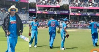 Mohammed Siraj Jarvo 350x184 tPKyMa