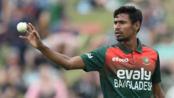 Mustafizur Rahman 350x197 e0wE8M