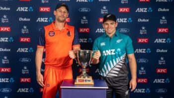 NED vs NZ 350x197 HPUfcT
