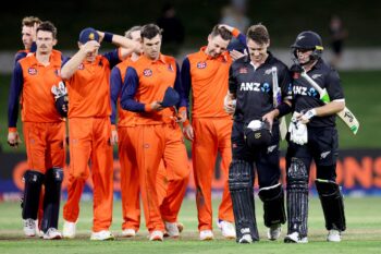 Netherlands vs New Zealand 350x233 HQVh0j