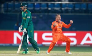Netherlands win 300x181 r1H6J4