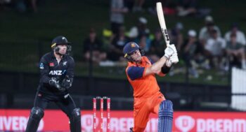 New Zealand vs Netherlands 350x189 LPdsLk