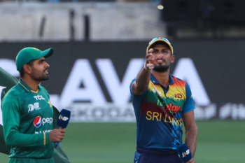 PAK vs SL Dream11 Prediction Today Match Dream11 Team Today Fantasy Cricket Tips ICC World Cup 2023 350x233 R1ewuc