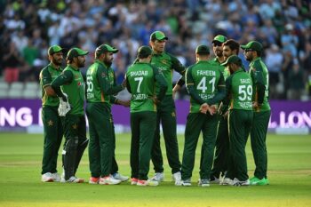 Pakistan Team 350x233 ppGzu6