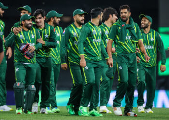 Pakistan team 350x249 zYItj4