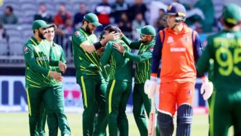 Pakistan vs Netherlands 1 350x197 CAD7T8