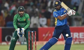 Pakistan vs Sri Lanka 350x210 hljEPW