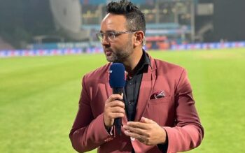 Parthiv Patel 350x219 cGjO0K