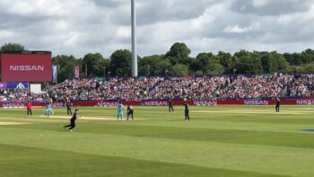 Riverside Ground In Chester le Street 350x197 gbKfOb