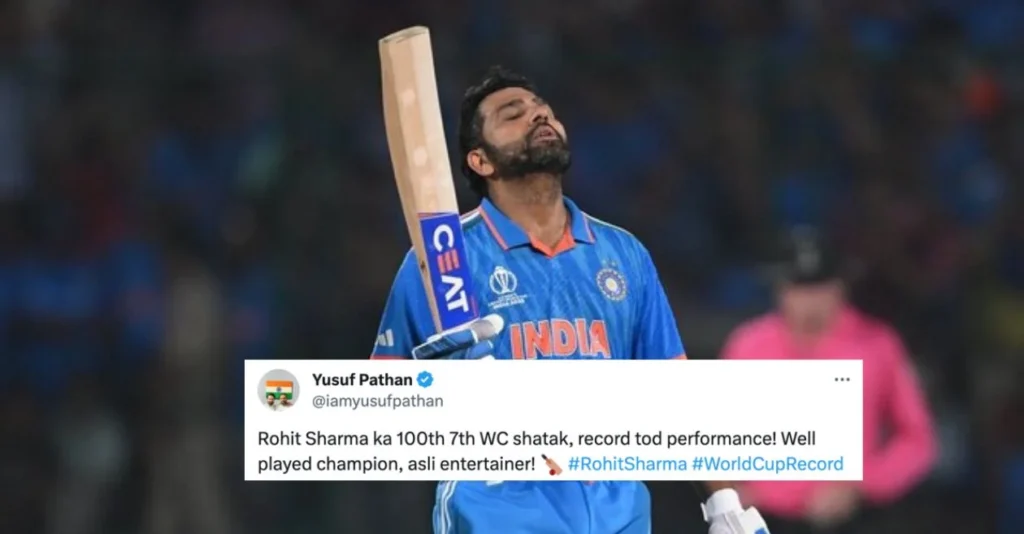 Rohit Sharma 4 aTi2zk