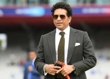 Sachin Tendulkar 350x253 e82QbA