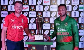 Shakib Al Hasan Jos Buttler 350x209 BkOz64
