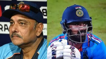 Shastri On Rahul 350x197 QpO4jg