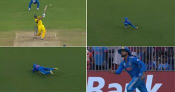 Shreyas Iyer catch 350x184 eSKdqV
