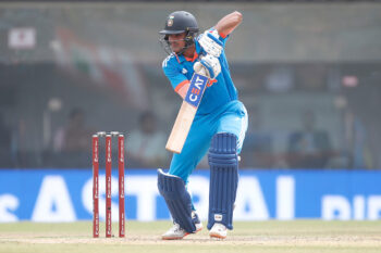 Shubman Gill 1 350x233