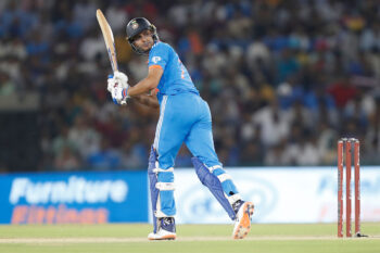 Shubman Gill 350x233 GL3aZF