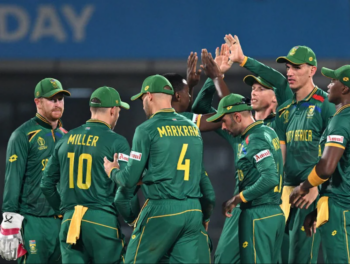South Africa ICC World Cup 2023 350x264 KAWZJK