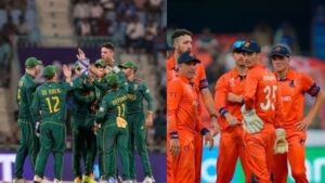 South Africa Vs Ned 300x169 B2F3XV