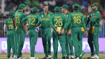 South Africa team 350x197 ch6HJ8