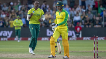 South Africa vs Australia 1 350x197 mLIb7M