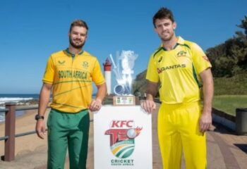 South Africa vs Australia 350x240 Jg9rz0