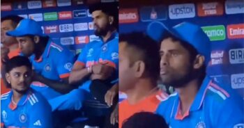 Suryakumar Yadav 350x184 XtaLIN
