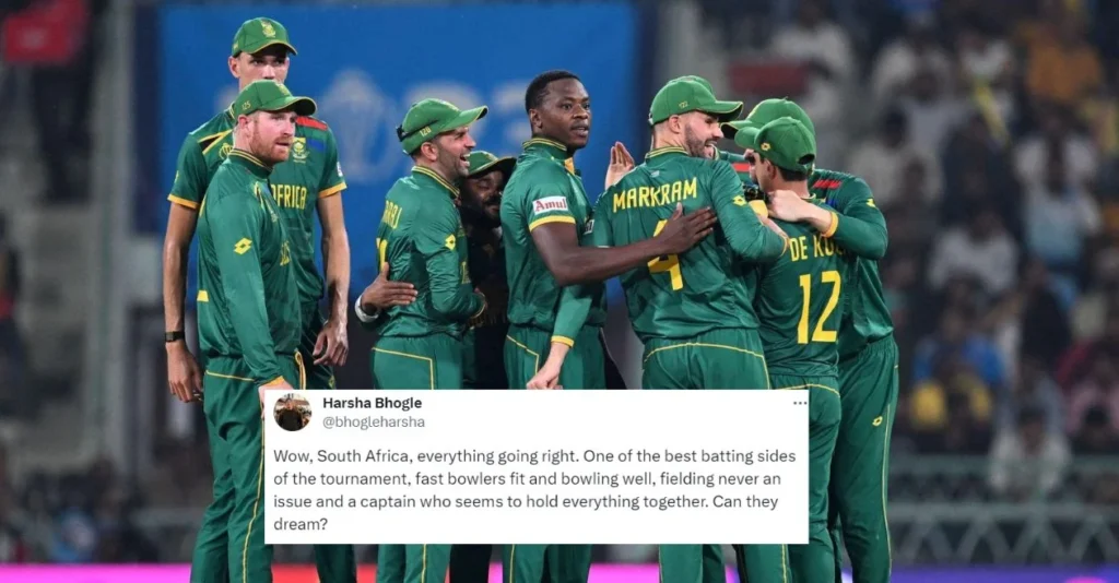 Team South Africa 2 KWl0zB