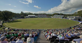 The Village Ground 350x184 8Wf1NW