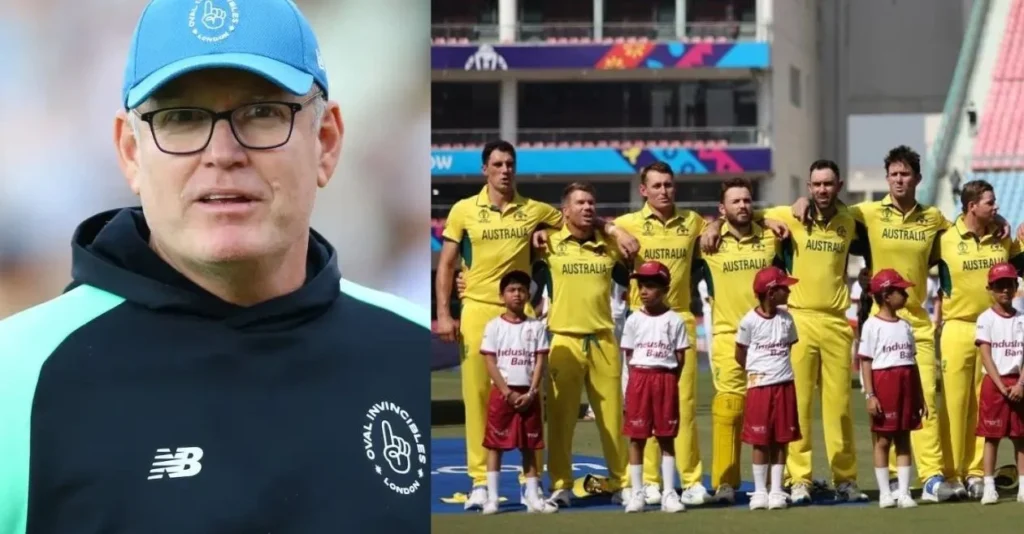 Tom Moody on Australias defeat against South Africa mwpwST
