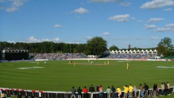 VRA Cricket Ground 350x197 LCr6GC