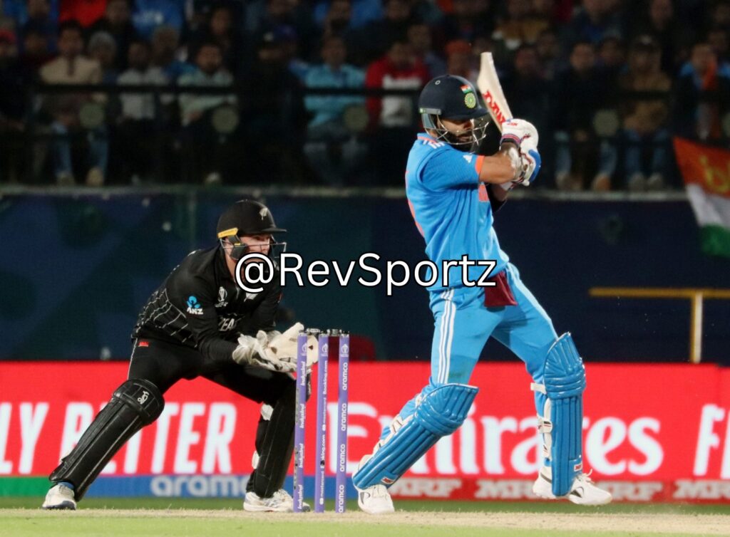 Virat Kohli 1024x754 aWIE5E