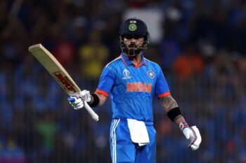Virat Kohli 3 350x233 pTFKAK