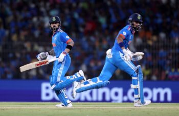 Virat Kohli And KL Rahul 350x226 CAc4mV