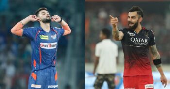 Virat Kohli Naveen Ul Haq 1 1 350x184 DBQZsw