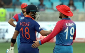 Virat Kohli Rashid Khan 350x217 Xfn8Ti