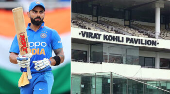 Virat Kohli and Virat Kohli Stand 350x195 sZs9qz