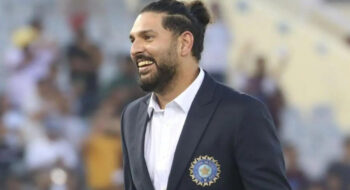 Yuvraj Singh 350x190 NNRTmf