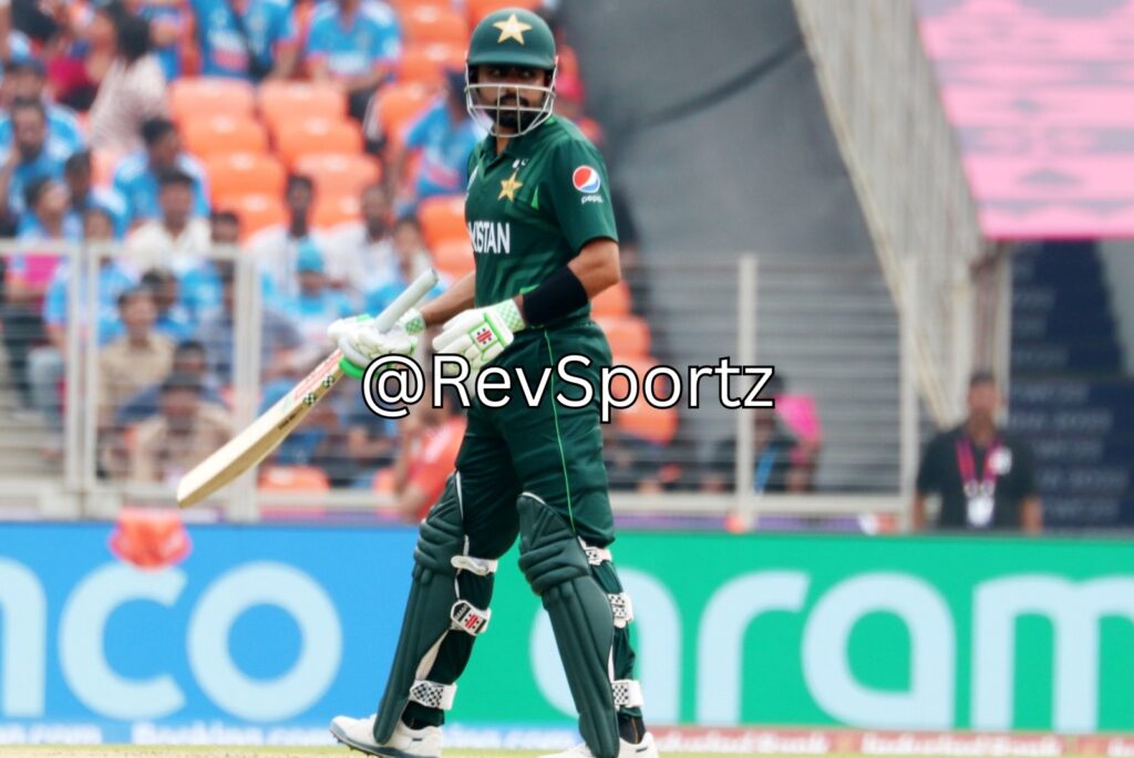 babar azam2 1024x685 vtYC1D