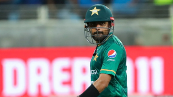 babar out getty 1664355140517 1664355144940 1664355144940 350x197 czzrwB