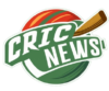 CricNews 360