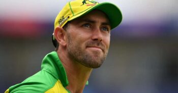 glenn maxwell sportstiger 1693833648562 original 350x184 m8LhRY