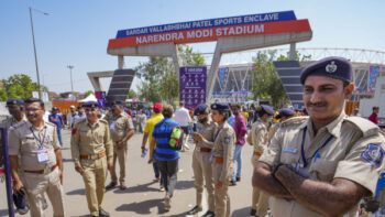 narendra modi stadium small 1697003651 350x197 tYhnQO