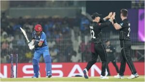 new zealand vs afghanistan 1697640907 300x169 AB7AiW