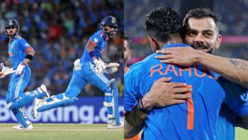 rahul kohli1696786494040 350x197 a6UrjB