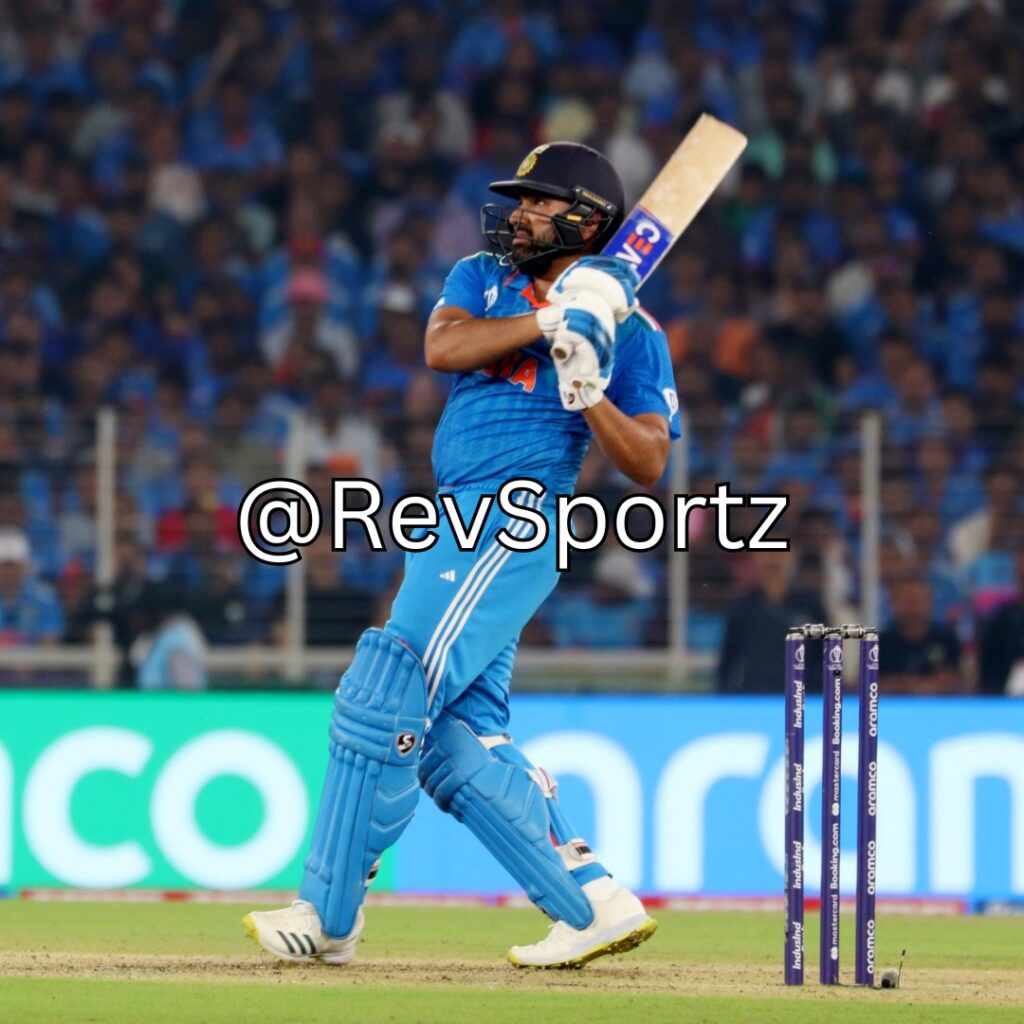 rohit 1 1024x1024