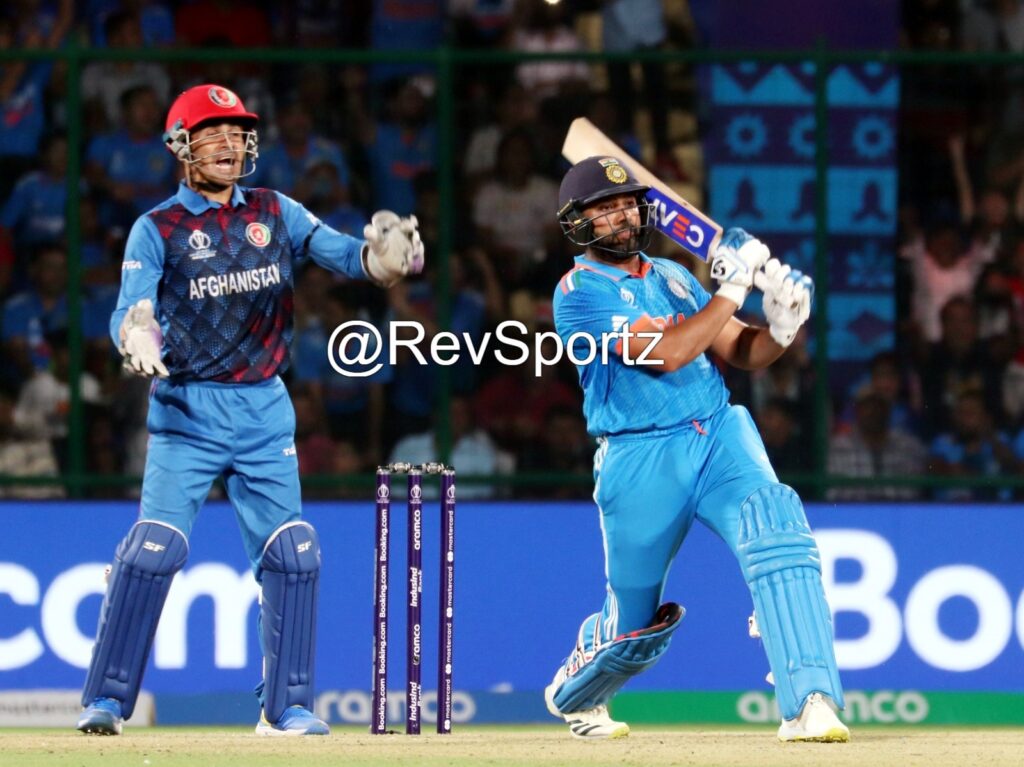 rohit 1024x767 CCHy5o