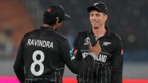santner picked a 5 wicket haul vs netherlands in cwc 2023 ap 093543444 16x9 1 300x169 5ifvZQ